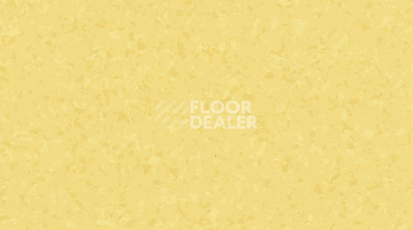 Линолеум Gerflor Mipolam Symbioz 6032 SUNSHINE фото 1 | FLOORDEALER